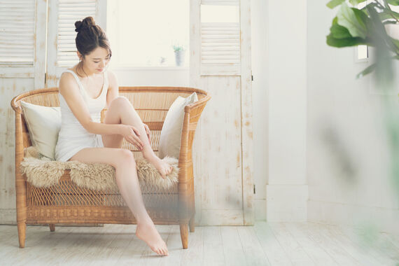 AdobeStock_266144508