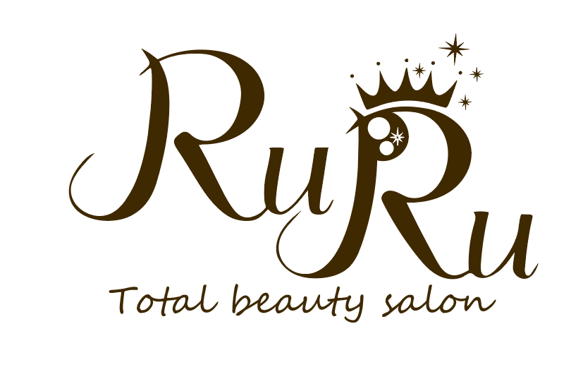 RuRu